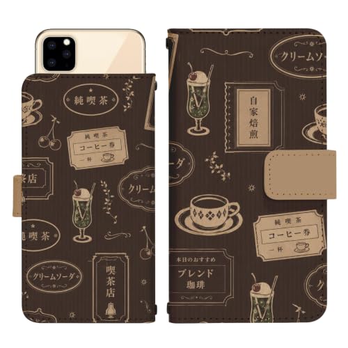 Google Pixel 6a softbank �p �蒠�^�P�[�X �X���C�h�� dslidf032(H)