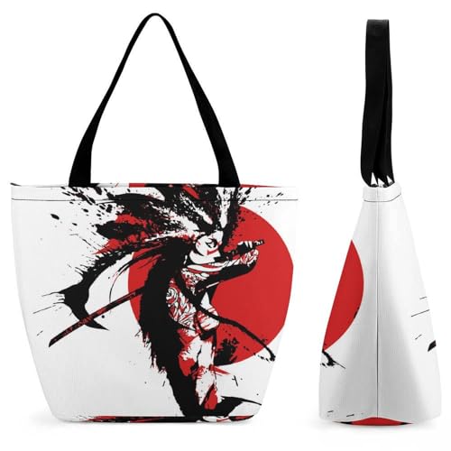 Sac à main dessin animé femme cabas bandoulière shopping voyage