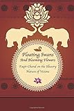 Floating Swans and Blooming Flowers: Faqir Chand on the Illusory Nature of Visions