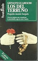 Noi del boscaccio: Piccolo mondo borghese 840801031X Book Cover