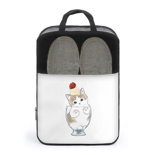 C G L  V[YP[X V[YobO V[Y V[Y C C[P[X  [obO gѕ֗ X|[c o s y jp