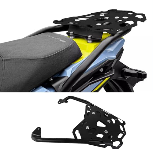 For V-Xg[800E V-STROM 800E 2025 V-strom 800E 2021-2024I[goCANZT[AVFtgNuPbg [sAi]