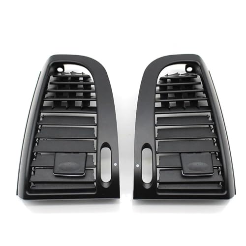 Grille Climatisation Avant Mercedes Vito W639 Finition Premium