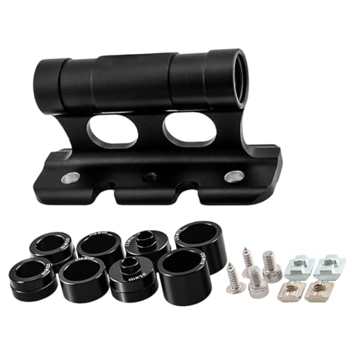 yʃA~ԃbNtH[N}Eg\ȃoCNtH[NLAgN}EgփoCNbNX^rCU[