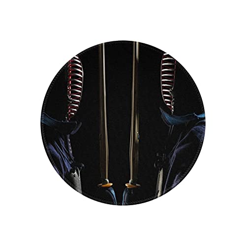 }EXpbh ی^  ʐ^ _bN  h ~ S Q[~O}EXpbh m[gp\R PC Eh}EXpbh fXN}bg ϋvǂ ItBXp rWlXp ƒp Q[p ~` 20cm