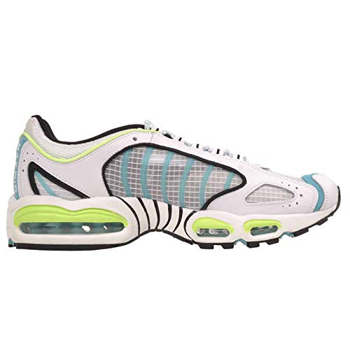 Image of Nike Men Running Shoes