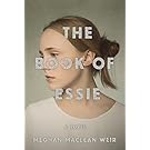 The Book of Essie: A novel