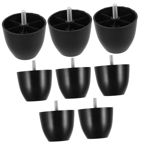 Generic ߉\ȉƋr 8 vX`bN ? \t@֎qe[up r tȒP ϋv (8.50X7.50X7.50CM,1)