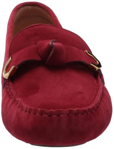 Image of Cole Haan Women's Evelyn Bow
