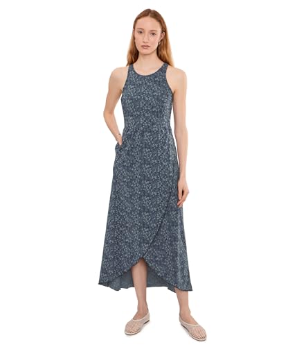 toad and co maxi dress Toad&Co Sunkissed Maxi Dress
