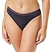 Produktbild Sloggi Damen sloggi WOW Comfort 2.0 Tai Unterwäsche MAUVE GREY 000S
