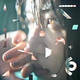 恋は続く 歌詞