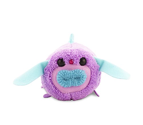Funrise Sing a ma lings Pets