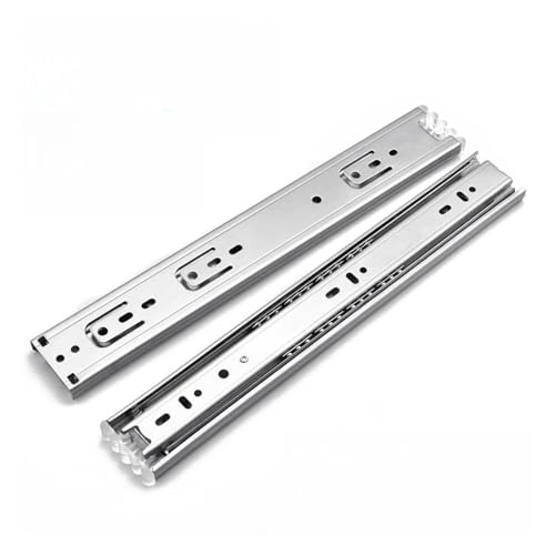 2 10C` - 22C` XeXX`[oXCh \tgN[Y gbN[ XCh 3ZNV Lrlbg Ƌ n[hEFA(Normal,30cm)