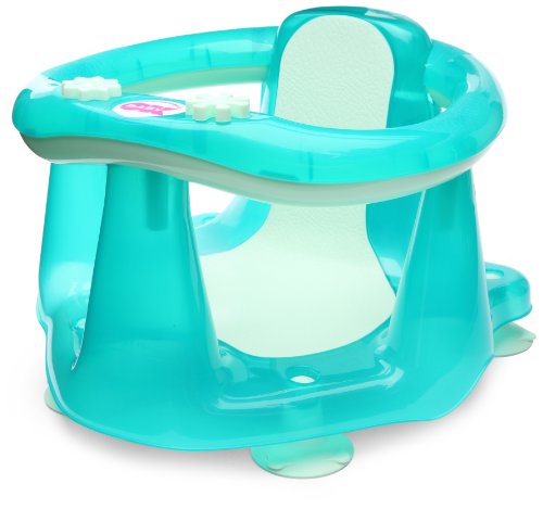  Sedia da Bagno OkBaby Flipper Evolution