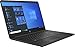 HP - 255 G8 Portátil 15.6" AMD 3000 8 GB DDR4-SDRAM 256...