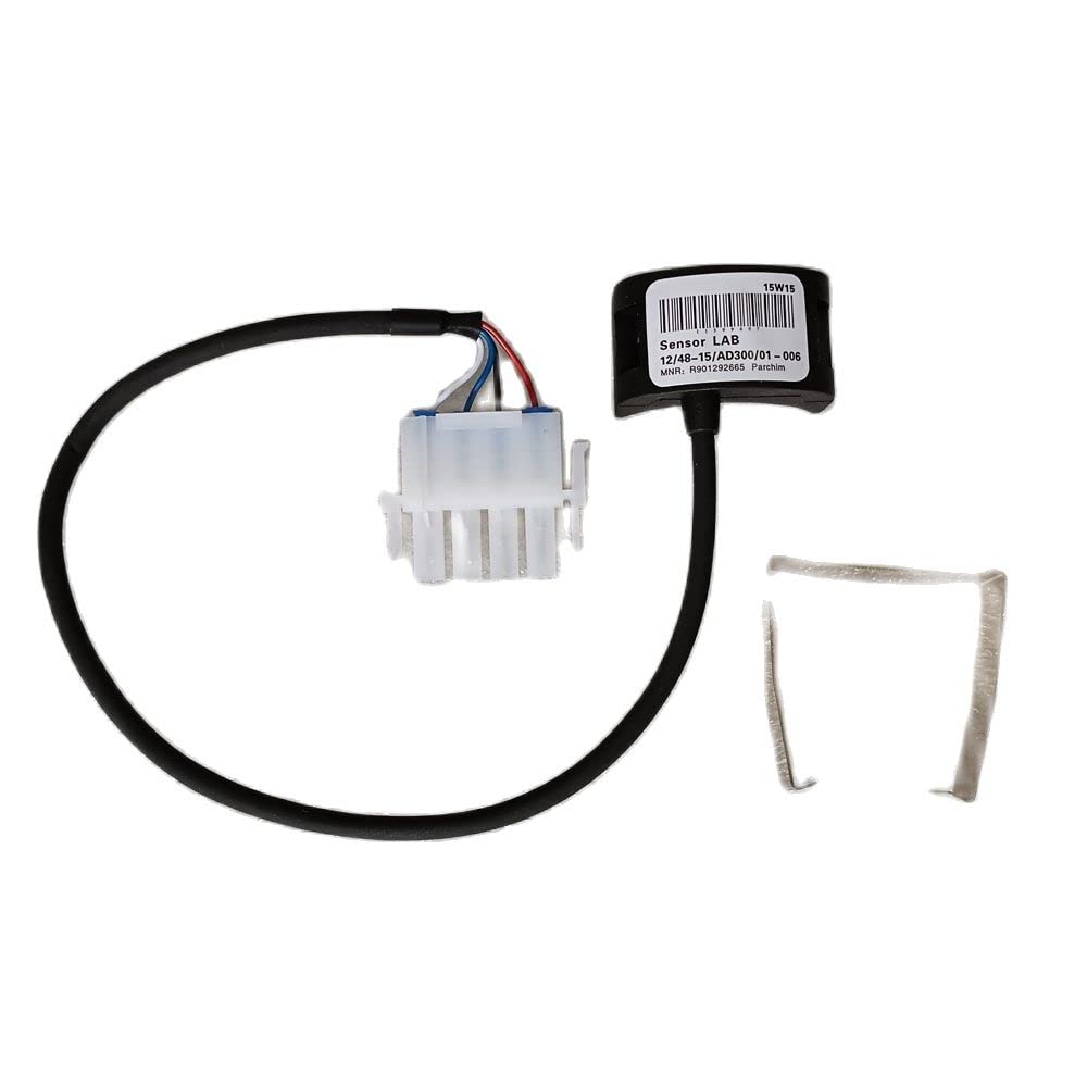 Lenksensor 50107012 51337903 LAB für Jungheinrich Gabelstapler EFG115 EFG216 EFG320