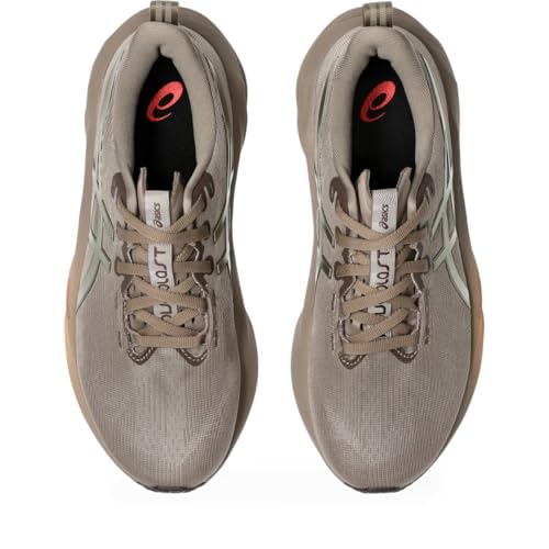 Image of ASICS Women's NOVABLAST 5 Running Shoes