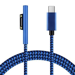 Amazon.co.jp: アダプタ・充電器・ケーブル - タブレット