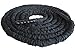 French Fitness Training Battle Rope 1.5 in x 50 ft (New)