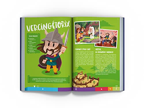 Vignette produit