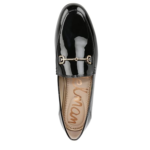 Image of Sam Edelman Women's Loraine Loafers