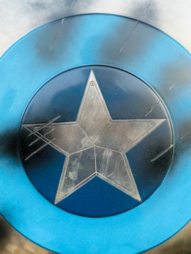 Jabones, Wireless Imagen adicional