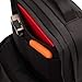Incase City Backpack - Black