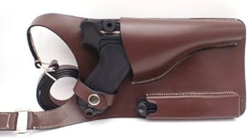 Amazon.co.jp: ドイツ軍 ルガー P08 戦車兵用 ショルダー