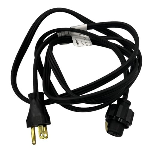 【PSA9】セレナSR Amazon.com: Genuine Deutz 303617 Block Heater for 2.9 Diesel