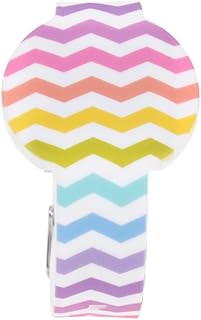 Relógios Infantis Relógios Bling Relógio Fashion Relógio Eletrônico Relógio LED Para Relógio De Silicone Relógio Digital Maquiagem Infantil Eletrônico