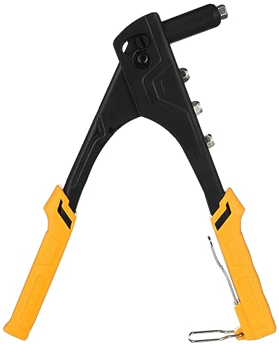 Ingco hrs108 hand rivter