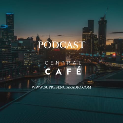 &iexcl;Superemos el miedo al conflicto! - Central Caf&eacute;