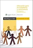 Wolters Kluwer Educación