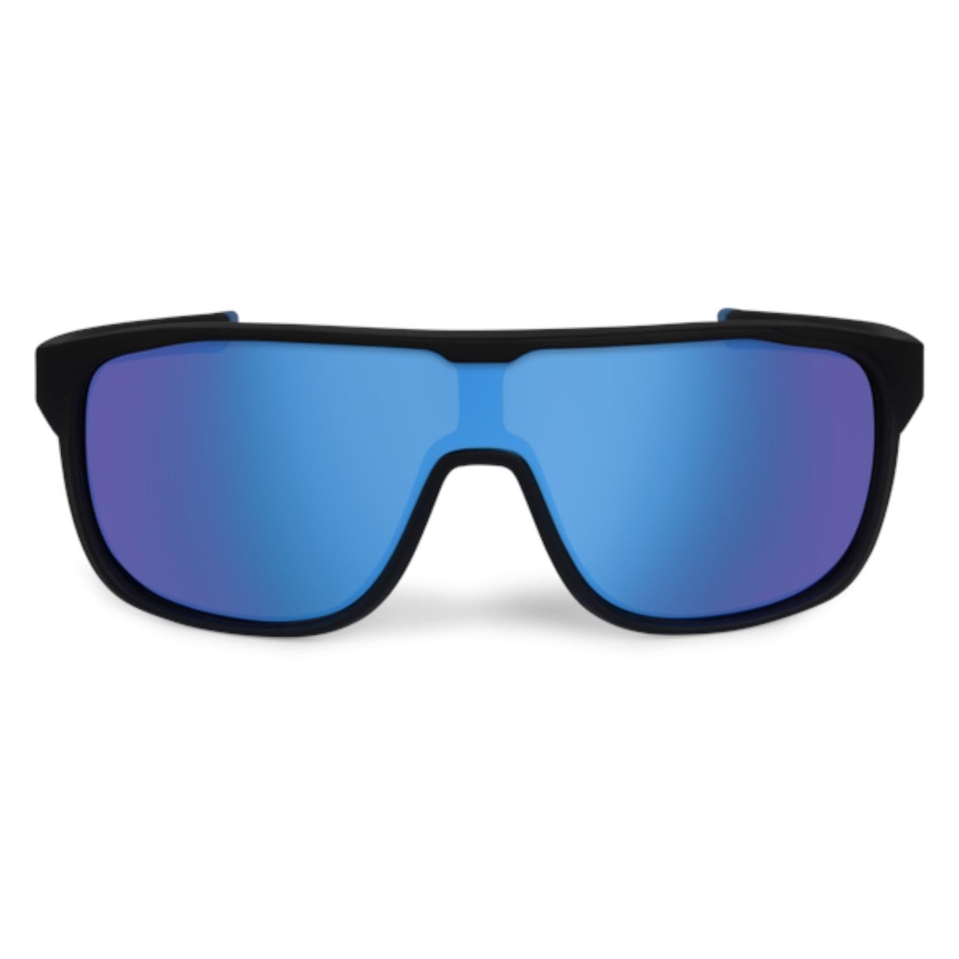 Preston Absolute Ascent Gafas de Sol Polarizadas Ice Blue | Gafas polarizadas
