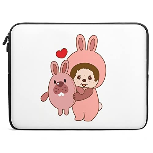 `b`w10-17C`Ήx p\RP[X 360°ی m[gp\R ^ubg |GXe Blosun PcP[X LN^[ 킢 y h ϏՌ jp 