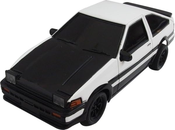 Amazon.co.jp: リンクス(Linx) Toyota AE86 SPRINTER TRUENO -極限