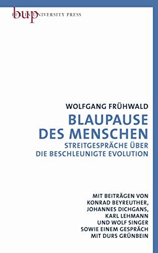 Titelbild Titelbild