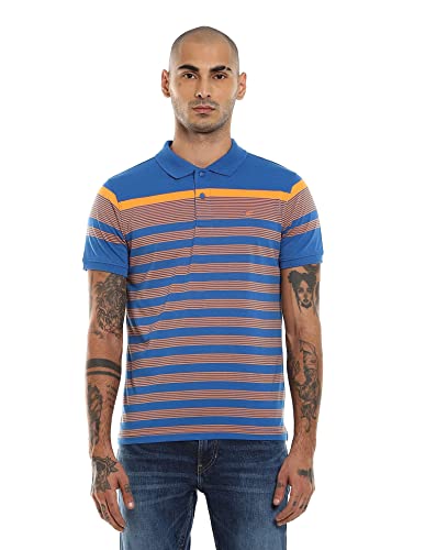 Image of Ruggers Men's T-Shirt