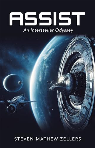 ASSIST: An Interstellar Odyssey