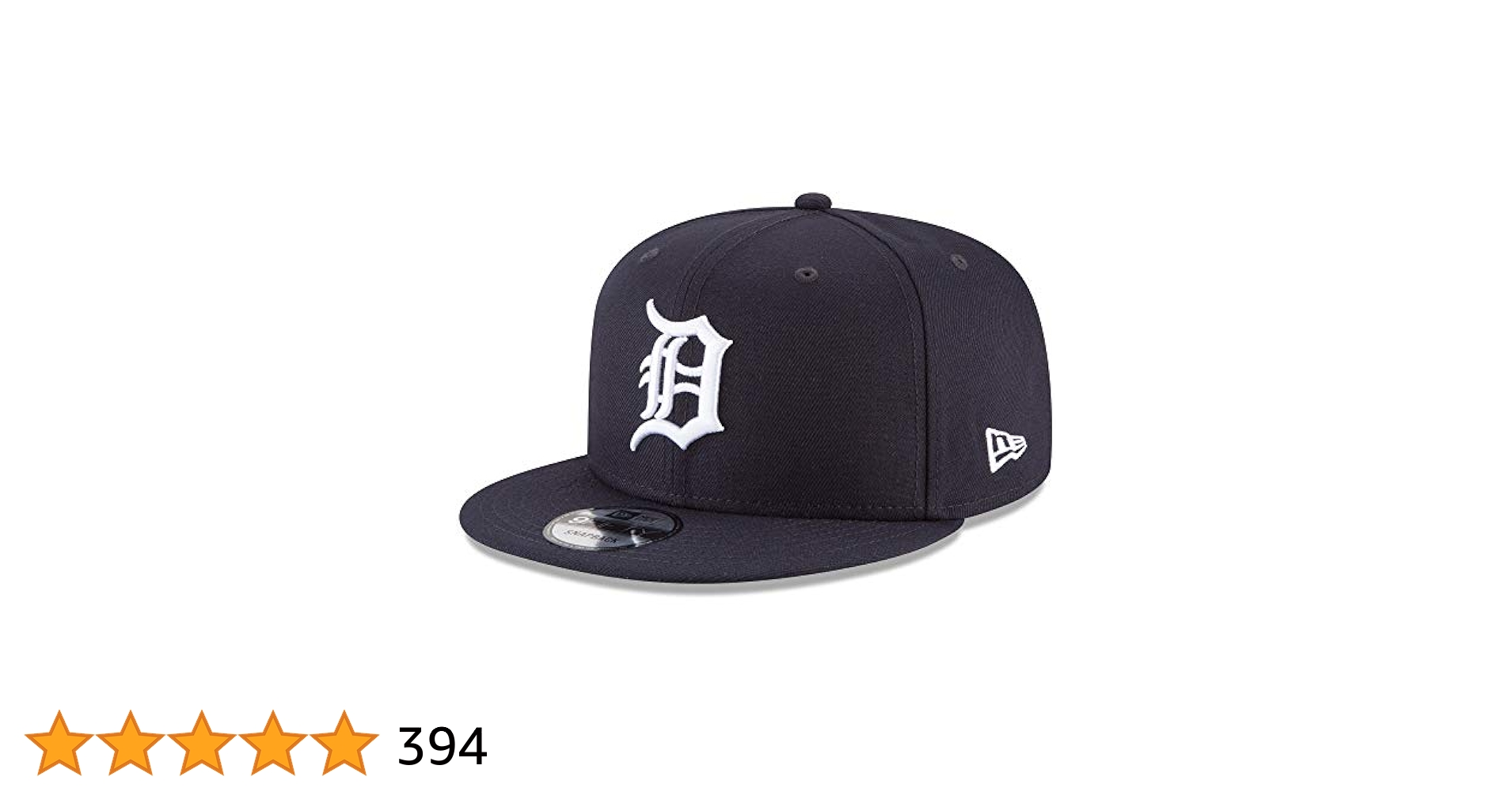 【9FIFTY(TM)キャップ】TIGERS 24 PINS＜NEW ERA＞ 9FIFTY(TM)キャップ】TIGERS 24 PINS＜NEW ERA＞
