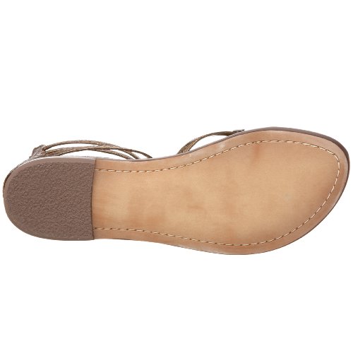 Image of Sam Edelman Women's Skye Flip Flop Sandal