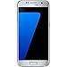 Samsung Galaxy S7 G930F 32GB Unlocked Octa-Core GSM Phone - Silver