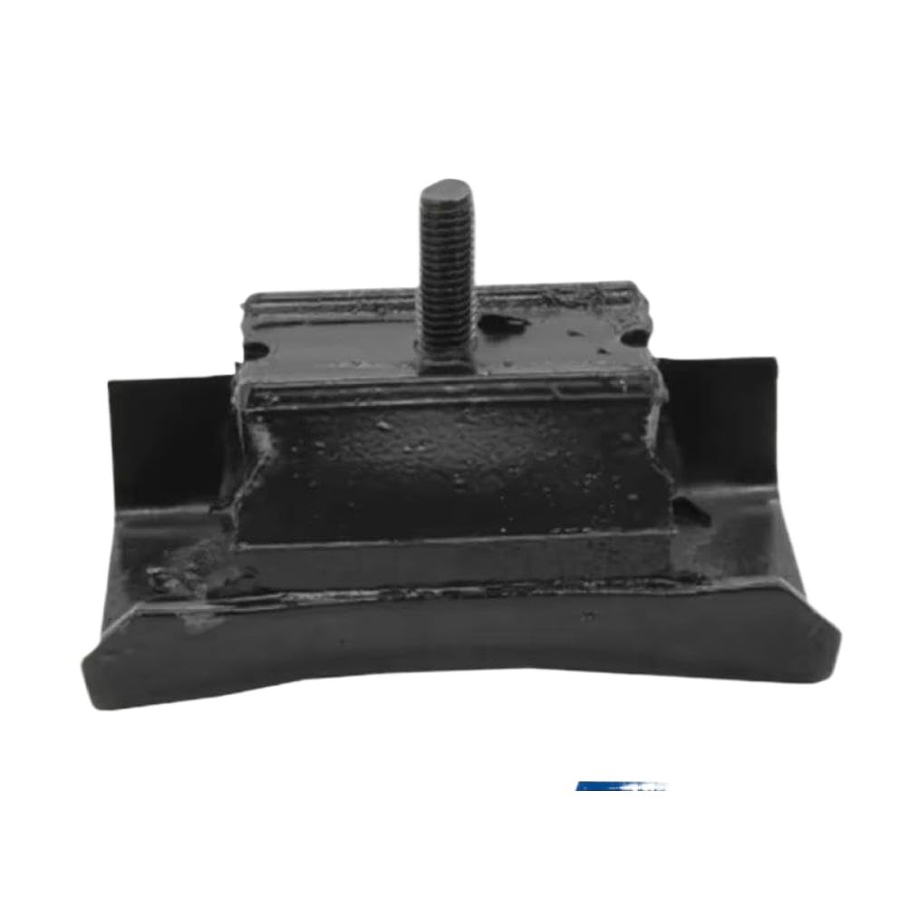 Nwugfdk Onecolor Motor Mount Compatible With 6.2L V8 Engine Transmission 15820074 15813693 15788796 15761786 22201140 22146106