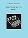 Curriculum e foto: Romanzo (Italian Edition) - Buttafoco, Gabriella