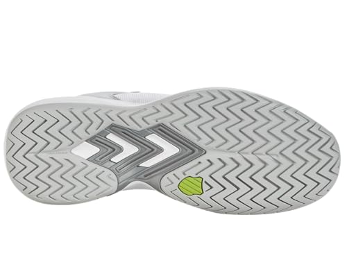 Image of K-Swiss Women's Ultrashot Team Tennis Shoe