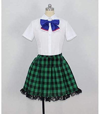 Amazon.co.jp: うたの☆プリンスさまっ（うたのプリンスさまっ・うた