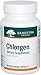 Genestra Brands - Chlorgen - Chlorella Pyrenoidosa Dietary Supplement - 90 Capsules