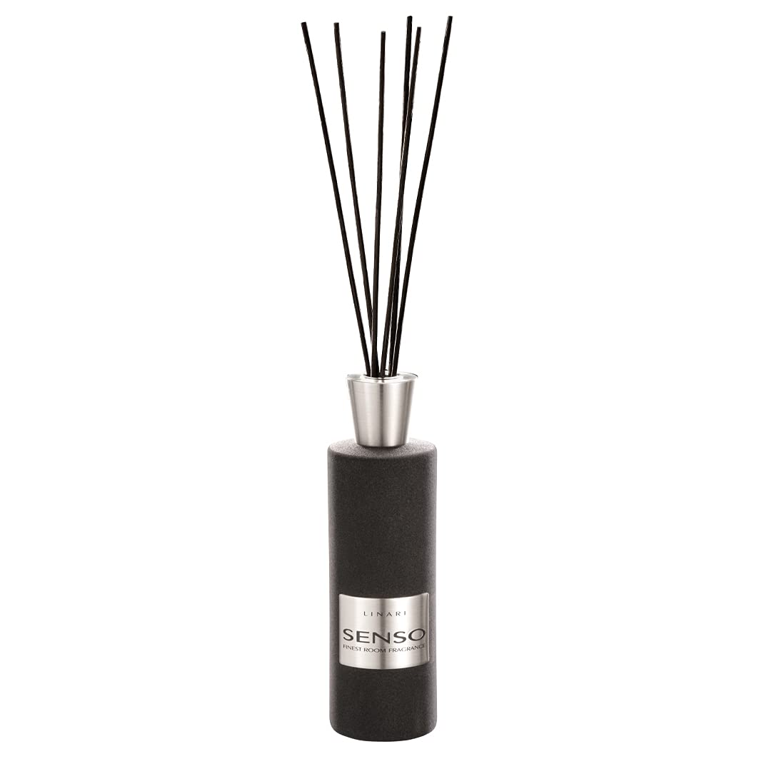 LINARI SENSO Diffuser 500ml