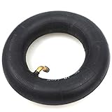 200 x 50 8'x 2' Cámaras de Aire para Silla de Ruedas Patinete eléctrico Razor E100 E150 E200 Dune Buggy Schwinn Mongoose Bladeze ePunk Speedway Mini 4 Pro Hoverboard